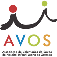 Avos