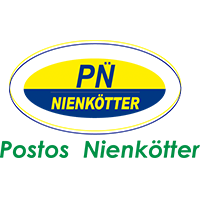 Posto Nienkotter